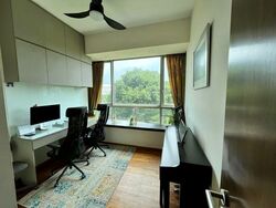 The Riverine By The Park (D12), Apartment #540685291